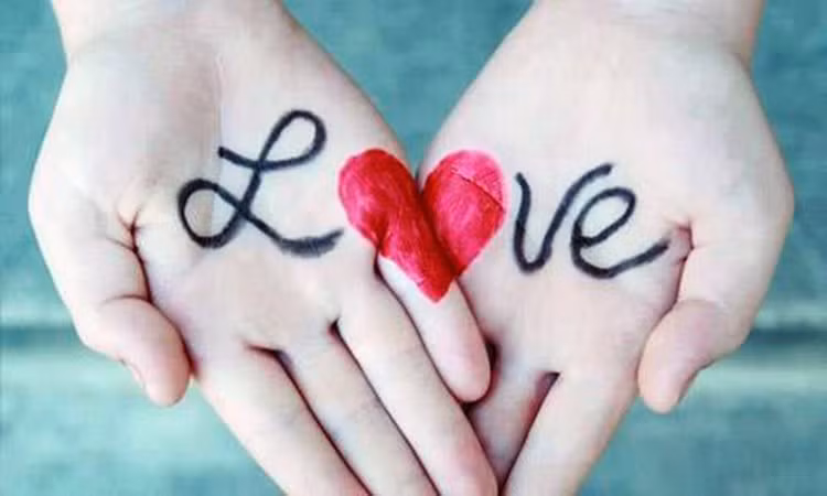 Đường tình duyên của tuổi Dậu trong mùa Valentine năm nay được chuyên gia phong thủy dự báo là rất tốt.