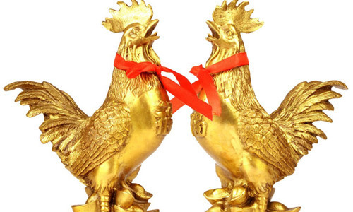 Trong dịp Valentine sắp tới, con giáp này có thể có những cuộc hẹn hò lãng mạn hay nhận được lời tỏ tình ngọt ngào từ người thương.