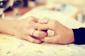 Người cầm tinh con giáp này sẽ đón nhận nhiều tin vui trong dịp Valentine sắp tới.