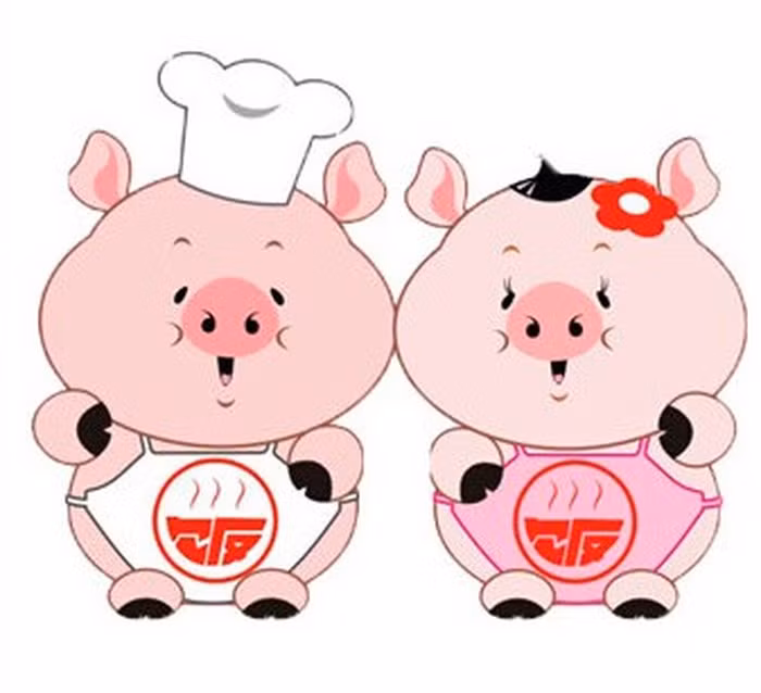 Valentine năm nay hứa hẹn sẽ là một thời điểm khó quên trong cuộc đời người tuổi Hợi khi chuyện yêu đương của bạn sẽ thăng hoa và được nếm trải những hương vị ngọt ngào của hạnh phúc. (Thông tin trong bài mang tính tham khảo, trắc nghiệm vui cho bạn đọc).