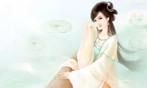 Vì vậy, Trần Viên Viên mang theo tâm trạng buồn khổ, uất ức trong suốt thời gian dài trước khi quyết định treo cổ tự sát.