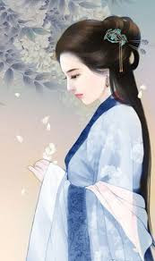 Sau khi Trần Viên Viên chết, người dân xung quanh truyền tai nhau những câu chuyện hãi hùng về linh hồn Trần Viên Viên "ám" Tùng Pha Đồ thư quán.