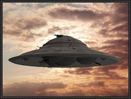 Theo kỹ sư Klein, đĩa bay có thể cất cánh thẳng đứng như trực thăng. Dự án này được phát xít Đức triển khai từ năm 1941.