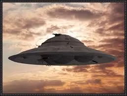 Theo kỹ sư Klein, đĩa bay có thể cất cánh thẳng đứng như trực thăng. Dự án này được phát xít Đức triển khai từ năm 1941.