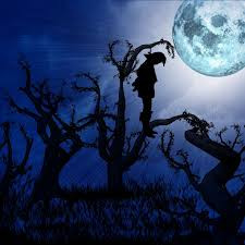 Theo đó, có những người đã tìm đến cái chết vì nghe theo giọng nói của ác quỷ cho rằng họ không xứng đáng được sống.