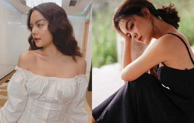 May ai mac ao tre vai dep nhu ba me 2 con Pham Quynh Anh