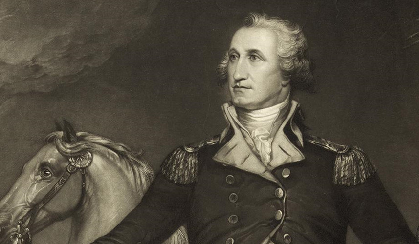 Nhiều người cho rằng, nếu âm mưu của Thống đốc William Tryon thành công thì nước Mỹ sẽ mất đi Tổng thống Mỹ vĩ đại - người để lại nhiều dấu ấn quan trọng cho tiến trình phát triển đất nước.