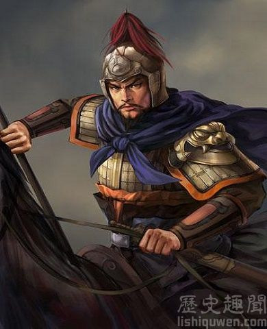 Trong số này nổi tiếng là trận đại chiến Trường Bình của quân đội nhà Tần với 45 vạn quân Triệu. Khi ấy, Bạch Khởi chỉ huy quân Tần đương đầu với đội quân hùng hậu của quân Triệu.