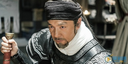 Theo một số tài liệu, Bạch Khởi là một trong những vị tướng có nhiều chiến công lớn trên chiến trường khiến kẻ thù khiếp sợ.