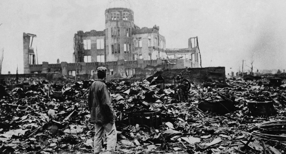 Giat minh thuyet am muu cuc dien ro nhung la su that