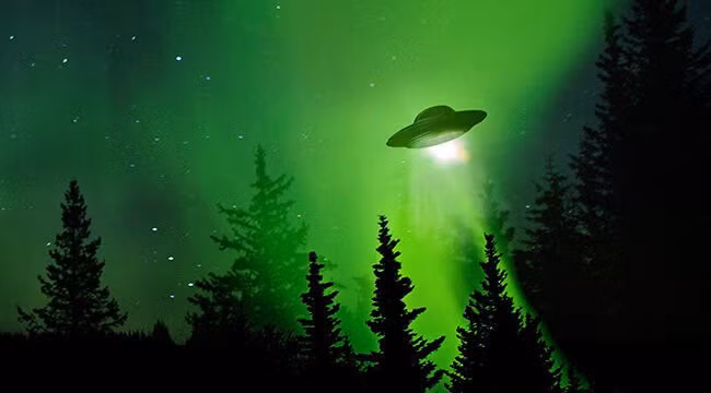 Trước bí ẩn này, một số nhà khoa học Australia đã đưa ra giả thuyết gây sốc để lý giải vì sao người ngoài hành tinh luôn im lặng.