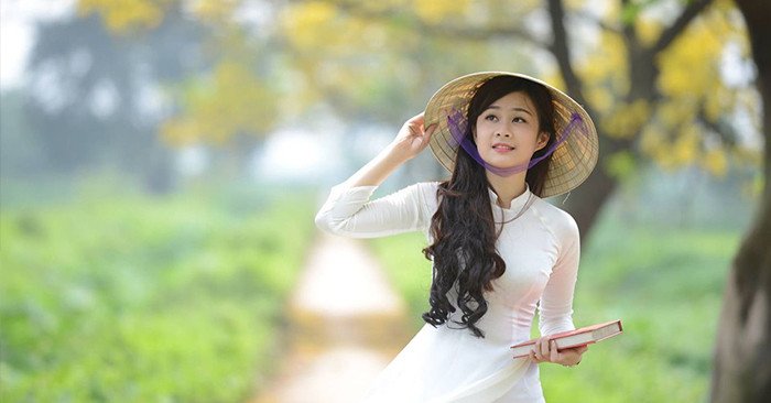 10 cau noi kinh dien goi gon tri tue nhan sinh