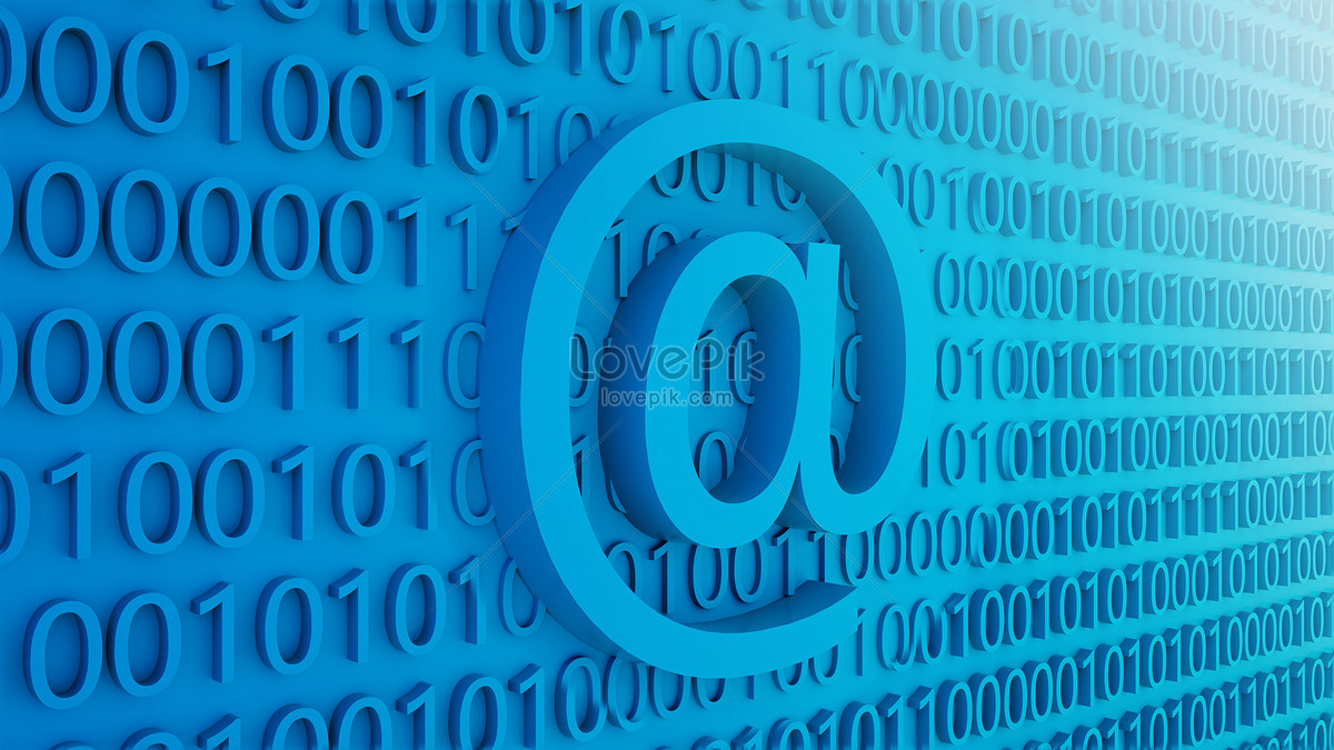 Những dữ liệu số, giấy tờ, văn bản... được lưu trữ tại nơi này được xem là kho báu của nhân loại.