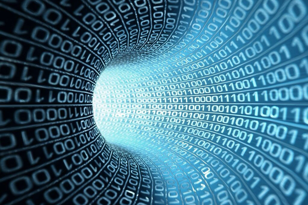 Bên trong "thành phố ngầm" bí mật Iron Mountain là những hầm lưu trữ lớn. Công trình này ra đời với mục đích bảo vệ các dữ liệu của hơn 225.000 công ty, doanh nghiệp, tổ chức trên thế giới.