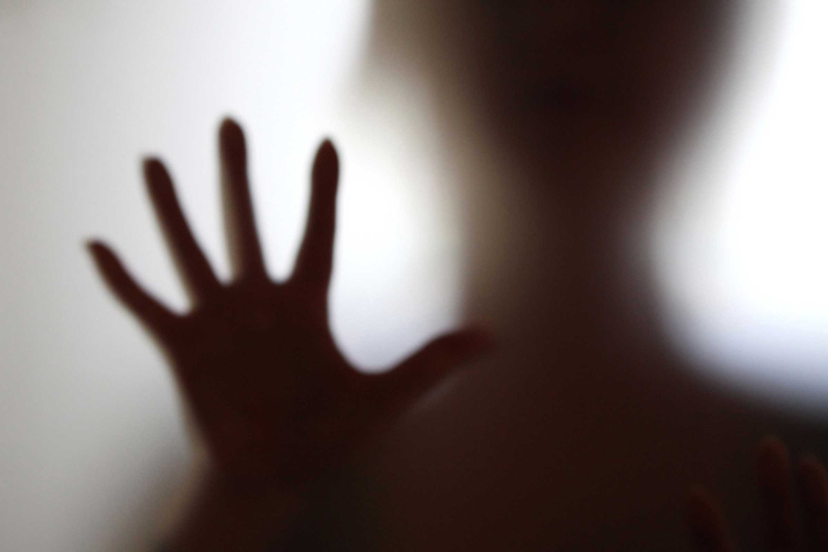 Không những vậy, những cô hồn, lệ quỷ lai vãng ở con phố này thường xuyên xuất hiện và gây ra những hiện tượng kỳ bí.