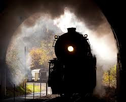 Tuy nhiên, đến tháng 1/1945, cục diện Chiến tranh thế giới 2 có nhiều bất lợi với Hitler và Đức quốc xã khi quân đồng minh ngày càng giành được nhiều thắng lợi.