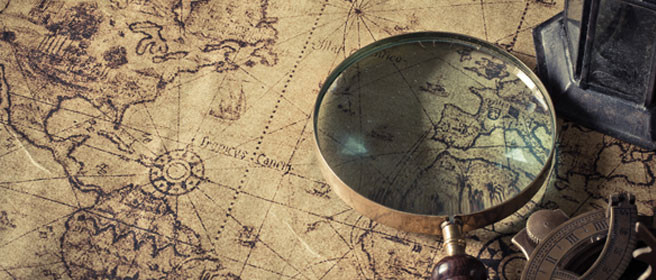 Tuy nhiên, cho đến nay, không có thêm bất cứ thông tin nào về việc tung tích đoàn tàu chở kho báu khổng lồ của Hitler bị mất tích kể từ năm 1945.