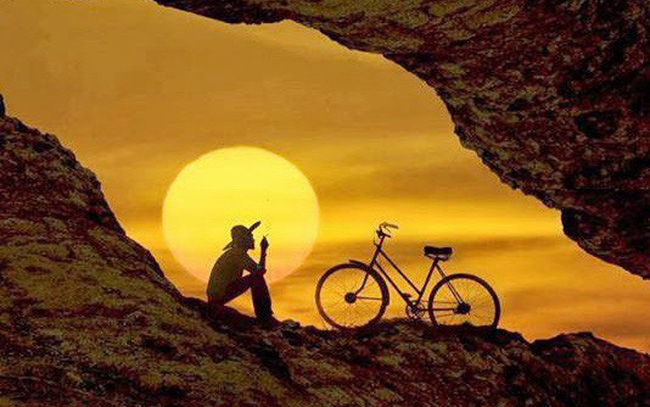 Sau tuoi 40, ban tuyet doi khong duoc lam viec nay