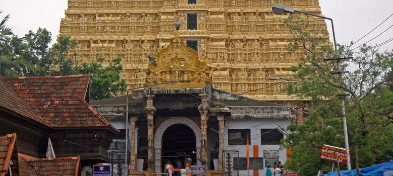 Các chuyên gia đưa ra ước tính giá trị của kho báu có thể lên tới 1.000 tỷ rupee (tức 22 tỷ USD), gấp 2 lần so với tính toán ban đầu là 11,2 tỷ USD. Cũng có quan điểm cho rằng, giá trị kho báu có thể lên đến 100 tỷ USD.