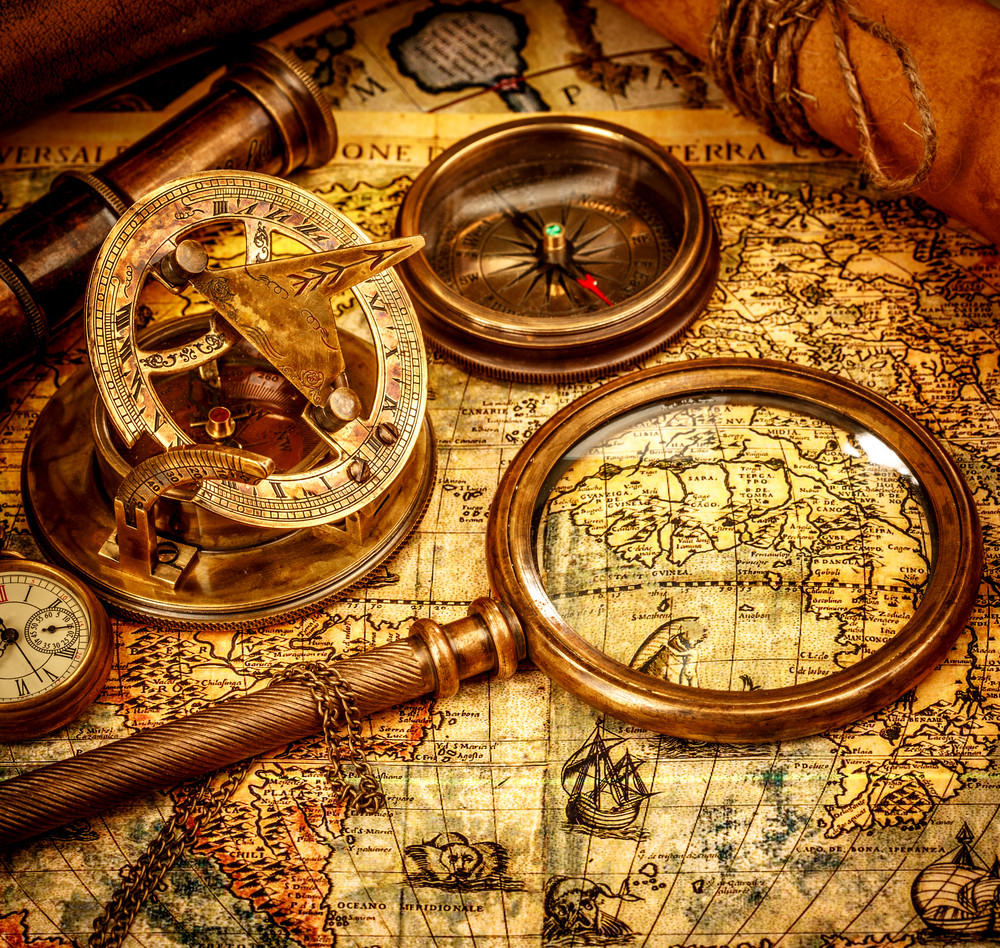 Về việc kho báu trong mộ Lương Trang Vương có nhiều bảo vật ngoại quốc, các chuyên gia cho hay khi còn sống, em trai của Hoàng đế Minh Tuyên Tông nhiều lần đi Tây Dương. Mỗi lần về nước, ông mang theo nhiều món đồ quý của người Tây Dương. Lúc qua đời, số bảo vật ngoại quốc này được chôn cất cùng với Lương Trang Vương. Ảnh minh họa.