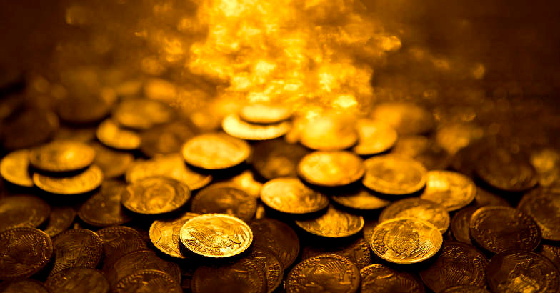 Điều không may là trong chuyến hành trình này, vua John đột ngột lâm bệnh nên nhanh chóng được đưa về. Để đảm bảo an toàn cho nhà vua, đoàn tùy tùng lựa chọn con đường vòng qua đầm lầy để trở về.