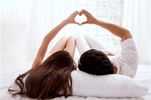 Tan trang vung kin, khong can than tien mat tat mang!