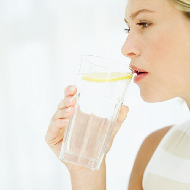 Luyen tap hoi phuc tot nhat cho benh nhan viem tuy cap-Hinh-3