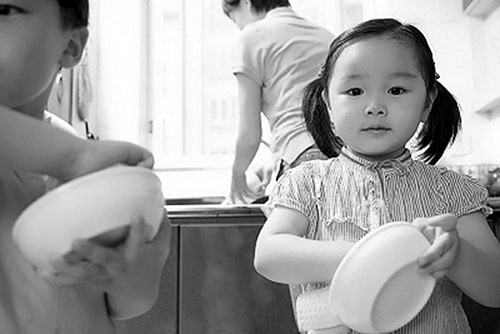 Toi qua kho chiu ve me chong o ban...