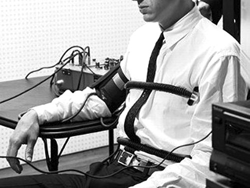 May phat hien noi doi hoat dong nhu the nao?