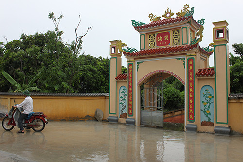 Chan dung nguoi xay dung cang Hai Phong-Hinh-3