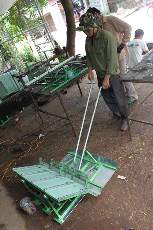 May cay khong dong co cua dai gia hai lua-Hinh-4