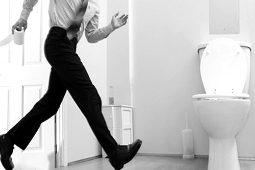 Tang huyet ap do nhin di tieu tien