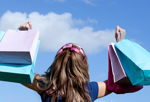 Truy nguon goc cau noi “vung tay qua tran”