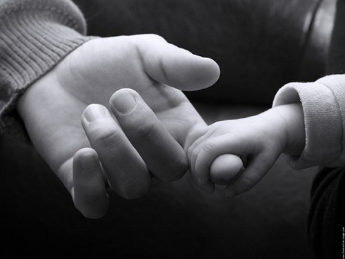 Tinh yeu dich thuc trong cuoc song