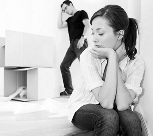 62 tuoi con len vo thoa man nhu cau tinh duc, toi day dut