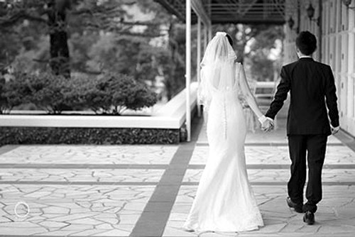 Chong si dien hao, bat vo chui ruc nha thue, khong o re