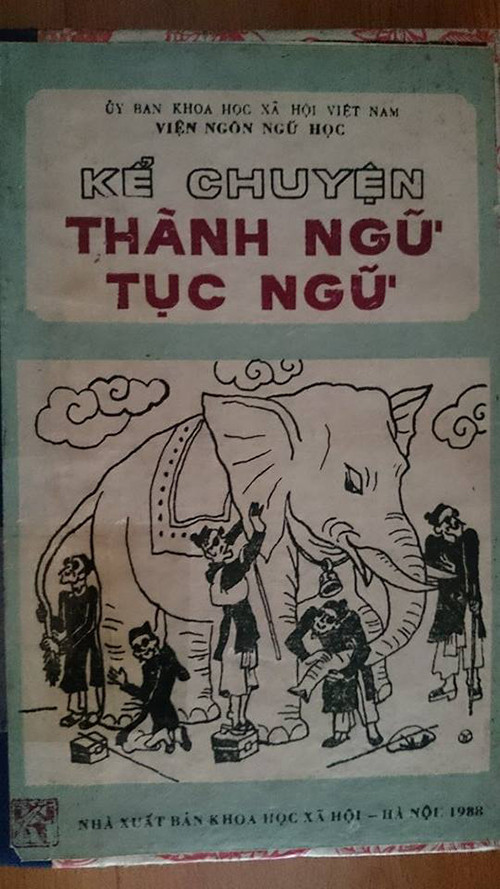 Giai ma thu vi dien tich doc la: “Cho mai chim moi”-Hinh-2