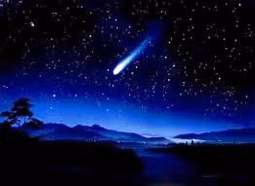 Su that it biet ve nguon goc cua sao choi