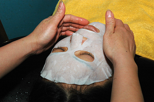 Teo da vi dap mat na duong da chua chat cam