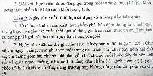 Nguoi tieu dung thiet vi lo hong bao bi san pham-Hinh-2