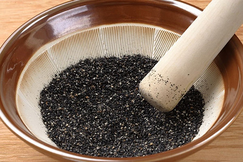 An vung thay com chua benh tieu duong?