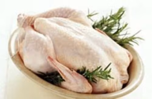 Chũa da kho sàn, ngúa ngáy bàng món canh thịt vịt