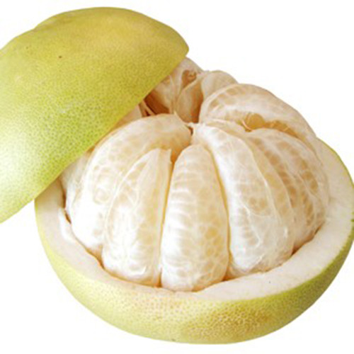 Chũa chúng dau dàu bàng buoi chung mat ong