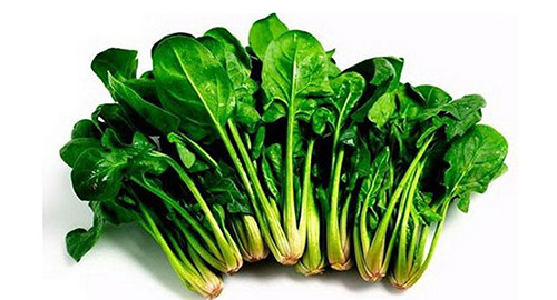 5 mon an khoai khau giup chua chung tao bon