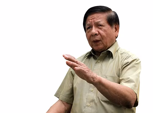 Hoc ma khong thich, hau qua nang ne!