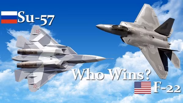 Nói chung đây là một phức hợp công nghệ có liên quan đến việc giảm phản xạ radar, tín hiệu trong phạm vi hồng ngoại. Một trong những tham số xác định trong trường hợp này là vùng tán xạ hiệu quả (ESR), nó là một phép đo định lượng về sự tán xạ của sóng điện từ.