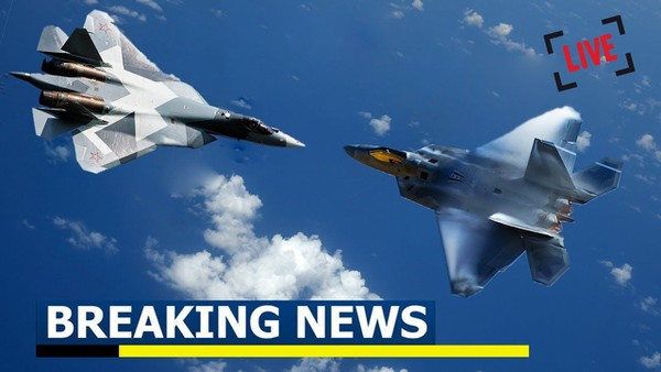 Nhưng đối với chỉ số vùng tán xạ hiệu quả của tiêm kích Su-57 là 0,3 m2 trở xuống, việc phát hiện ra nó ở khoảng cách xa vẫn được xem là không thể.