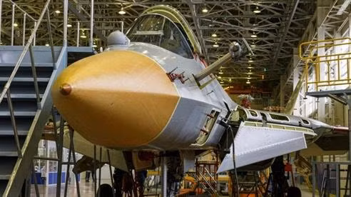 "Hợp tác quân sự - kỹ thuật giữa Thổ Nhĩ Kỳ và Nga có thể coi là thành công, cần nhớ đến hợp đồng cung cấp hệ thống phòng không S-400". Avia-pro cho biết.