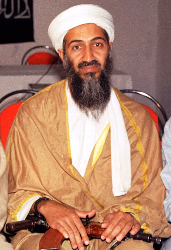 Nostradamus tien tri trung phoc IS cham ngoi cho The chien 3?-Hinh-4