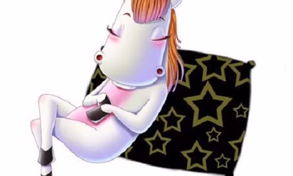 Top 5 con giap tot toan dien nam 2016